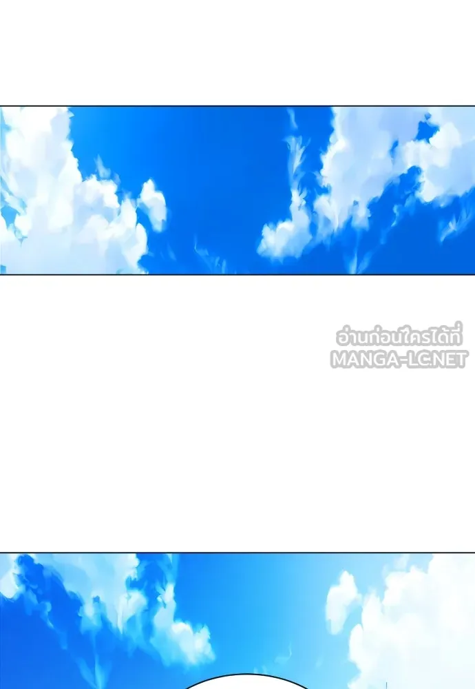 ชิงชีวิตพลิกลิขิตชะตา ตอนที่ 243. คำเล่าลือของสองบุรุษ(1) รูปที่ 237
