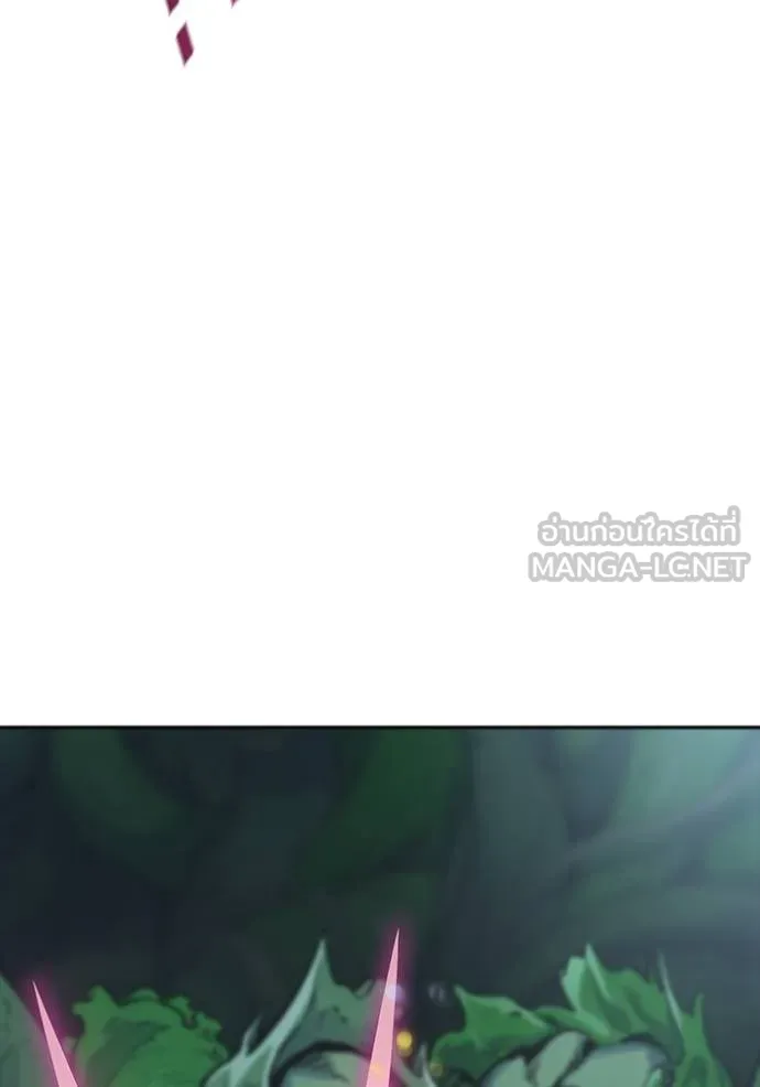 ทาวเวอร์ออฟก๊อด หอคอ ตอนที่ 644 รูปที่ 93