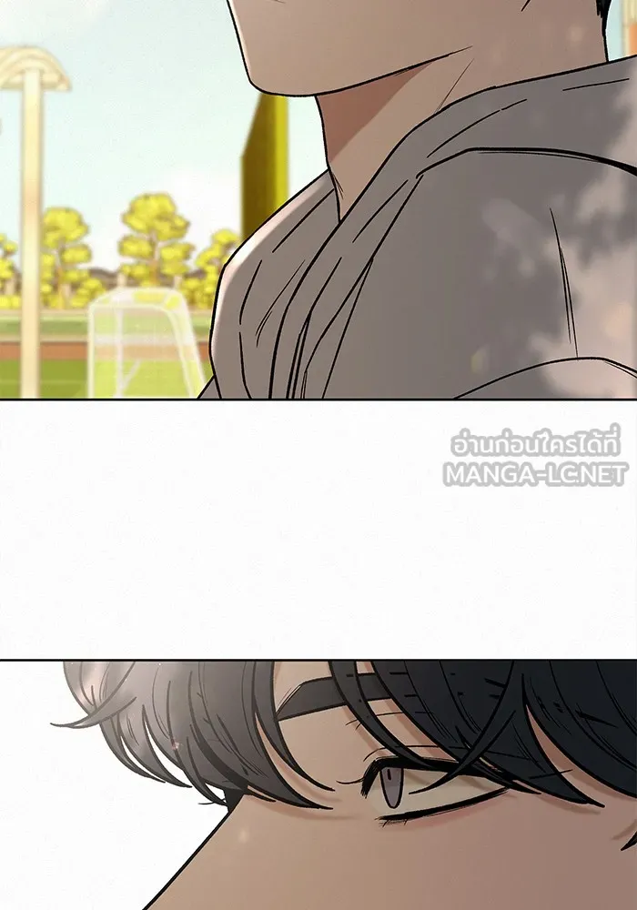 ปฏิบัติการรักวุ่นหัวใจ ตอนที่ 10 รูปที่ 39