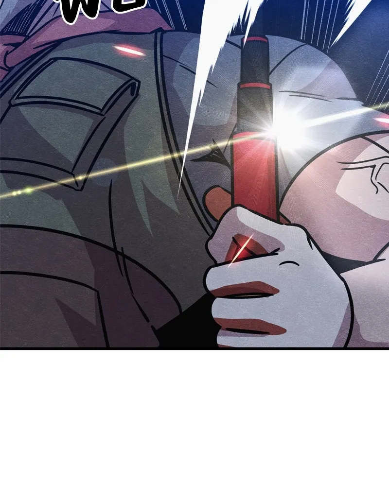 Zombie X Slasher ตอนที่ 65 รูปที่ 91