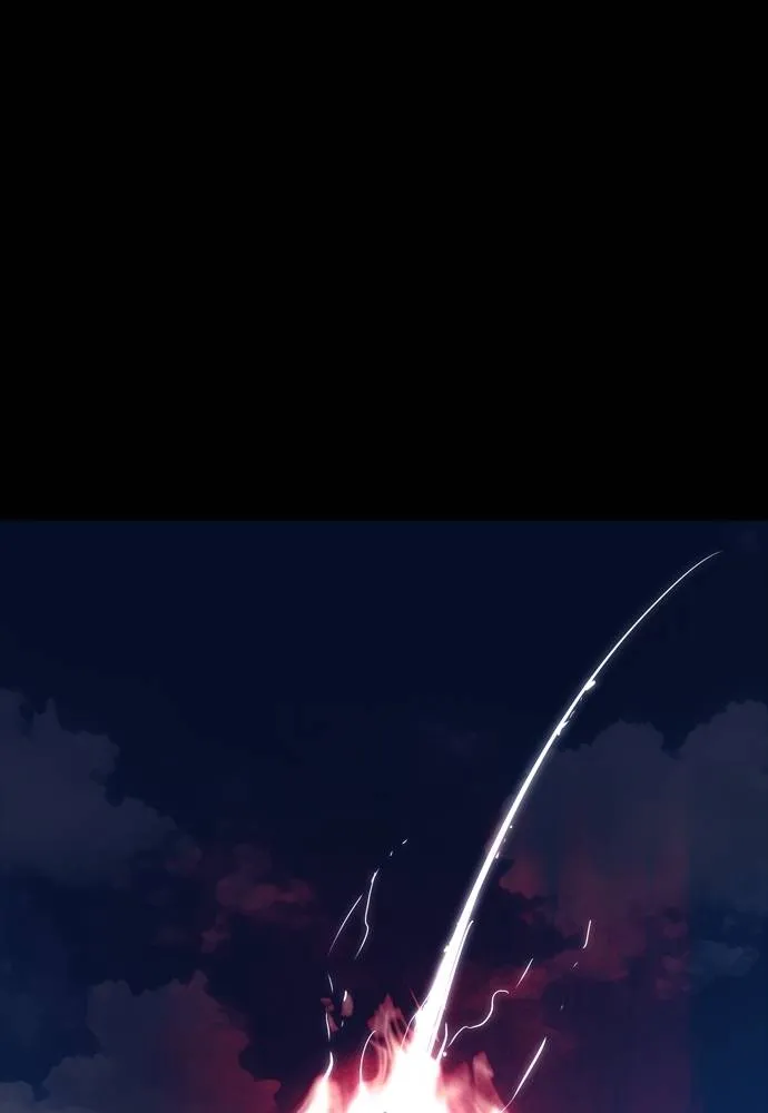 ยมราชลงทัณฑ์ ตอนที่ 55 รูปที่ 308