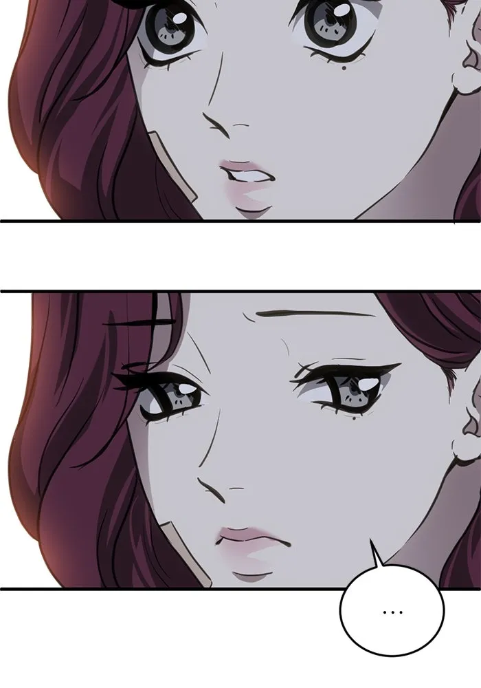 ชีวิตรักฉบับเดจาวู ตอนที่ 31 รูปที่ 83