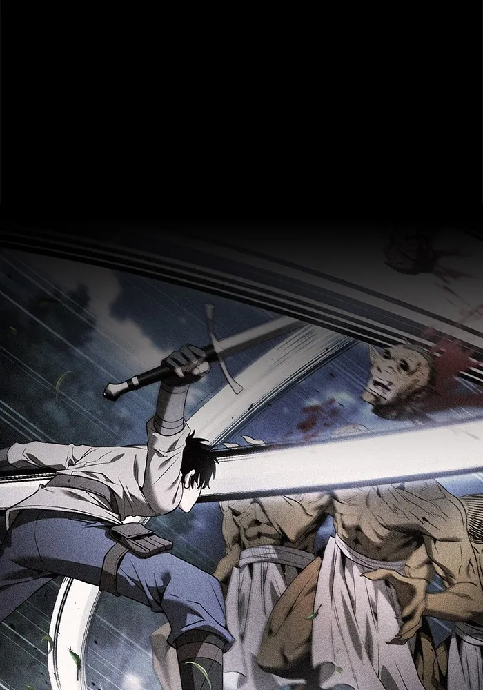 นักดาบอัจฉริยะจากอะคาเดมี ตอนที่ 7 รูปที่ 11