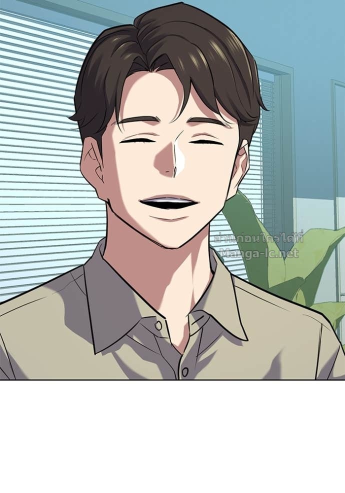 Doujin-Lc- อ่าน โดจิน มังฮวา เกาหลี ญี่ปุ่น จีน แปลไทย Reborn Rich ตอนที่ 1 2 3 4 5 6 7 8 9 10 11 12 13 14 ฟรี ไม่มีโฆษณา อ่าน โดจิน Manhwa เกาหลี ญี่ปุ่น จีน เรามีครบ คัดมาให้เน้นๆ โดจิน 18+ รับประกันความฟินโดย Doujin Lc