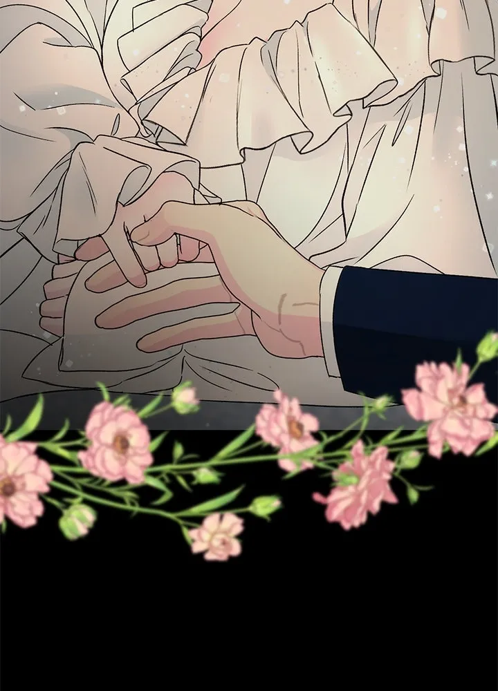 องค์ชายผู้อื้อฉาว ตอนที่ 72 รูปที่ 85