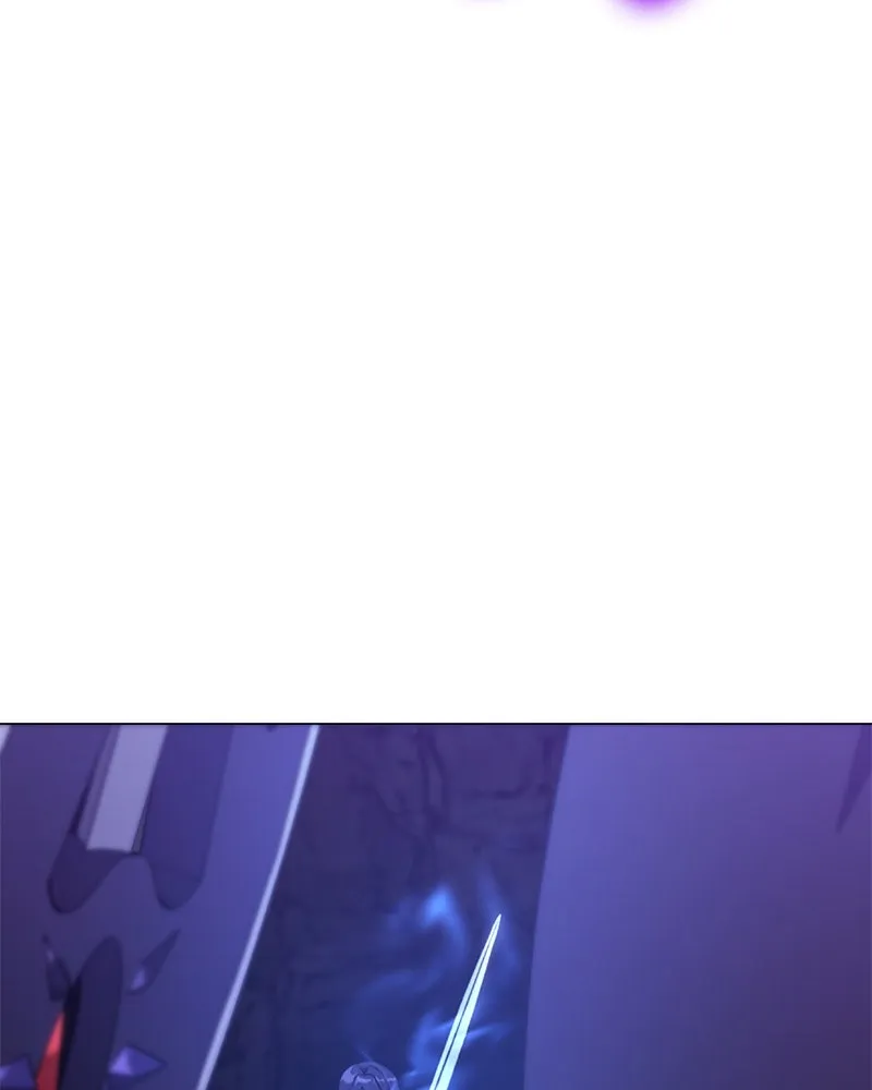 คนสวนโลกฮันเตอร์ ตอนที่ 39 รูปที่ 17