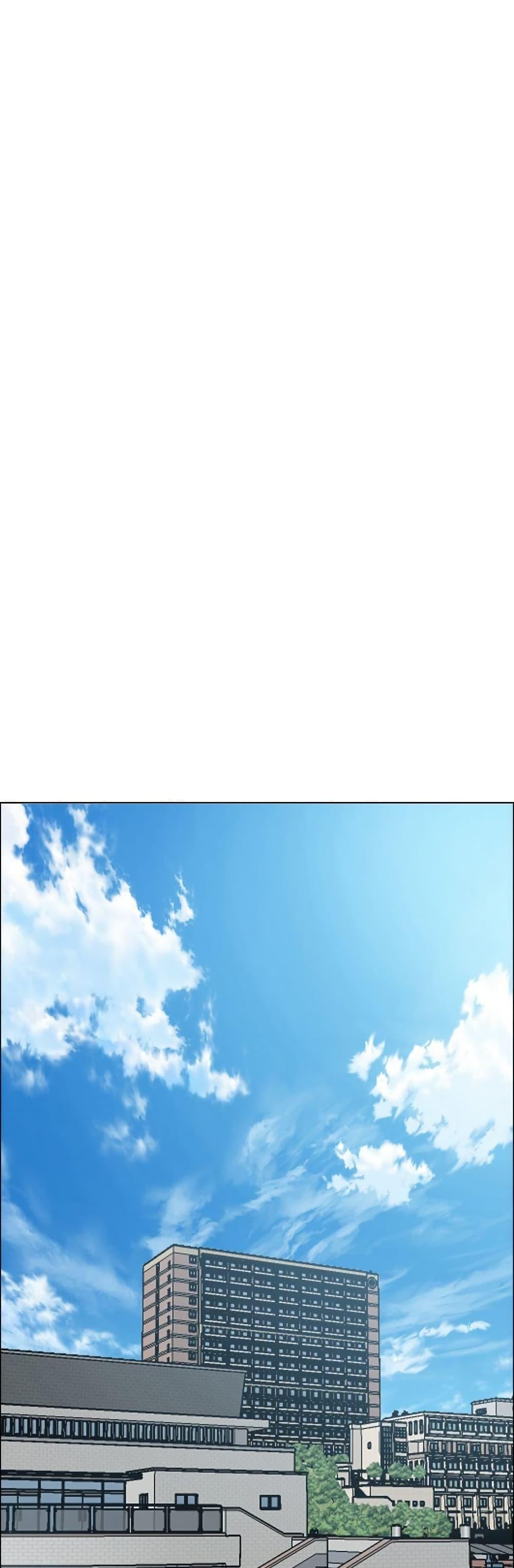 Manga-lc-com อ่านมังงะ อ่านการ์ตูน ออนไลน์ ฟรี Secret Family ตอนที่ 1 2 3 4 5 6 7 8 9 10 11 12 13 14 ฟรี ไม่มีโฆษณา Manga-lc - อ่าน มังงะ อ่าน การ์ตูน ออนไลน์ อ่านมังงะ ฟรี