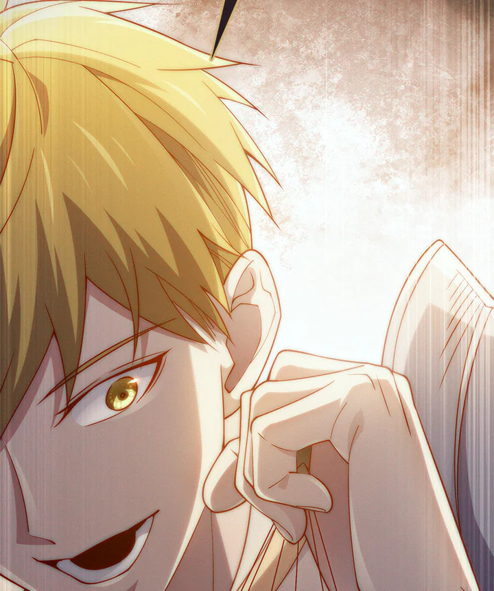 Manga-lc-com อ่านมังงะ อ่านการ์ตูน ออนไลน์ ฟรี The Lord of Coins ตอนที่ 1 2 3 4 5 6 7 8 9 10 11 12 13 14 ฟรี ไม่มีโฆษณา Manga-lc - อ่าน มังงะ อ่าน การ์ตูน ออนไลน์ อ่านมังงะ ฟรี