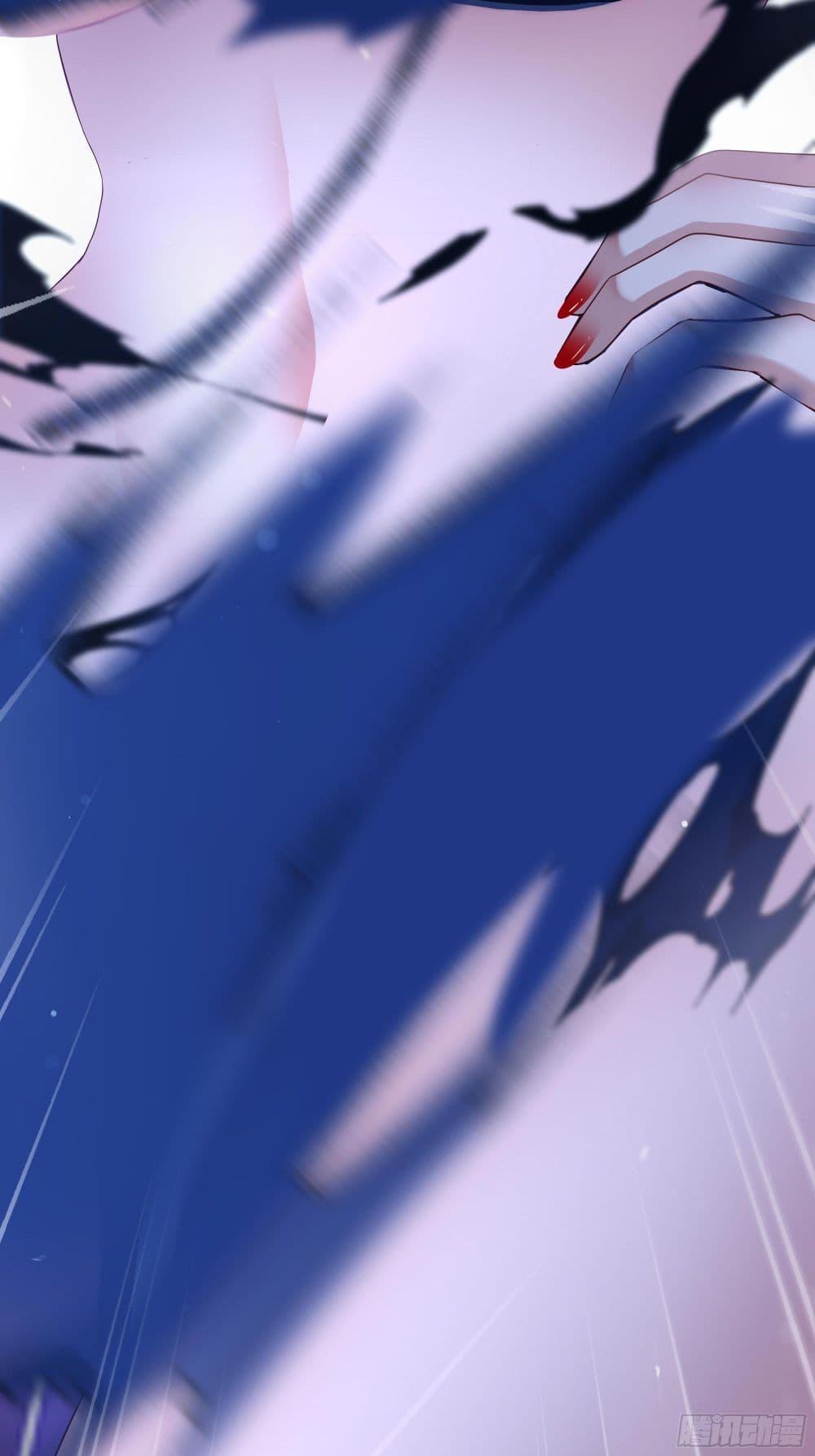 Manga-lc-com อ่านมังงะ อ่านการ์ตูน ออนไลน์ ฟรี Reborn as the Strongest Wu Dalang in the Water Margin World ตอนที่ 1 2 3 4 5 6 7 8 9 10 11 12 13 14 ฟรี ไม่มีโฆษณา Manga-lc - อ่าน มังงะ อ่าน การ์ตูน ออนไลน์ อ่านมังงะ ฟรี