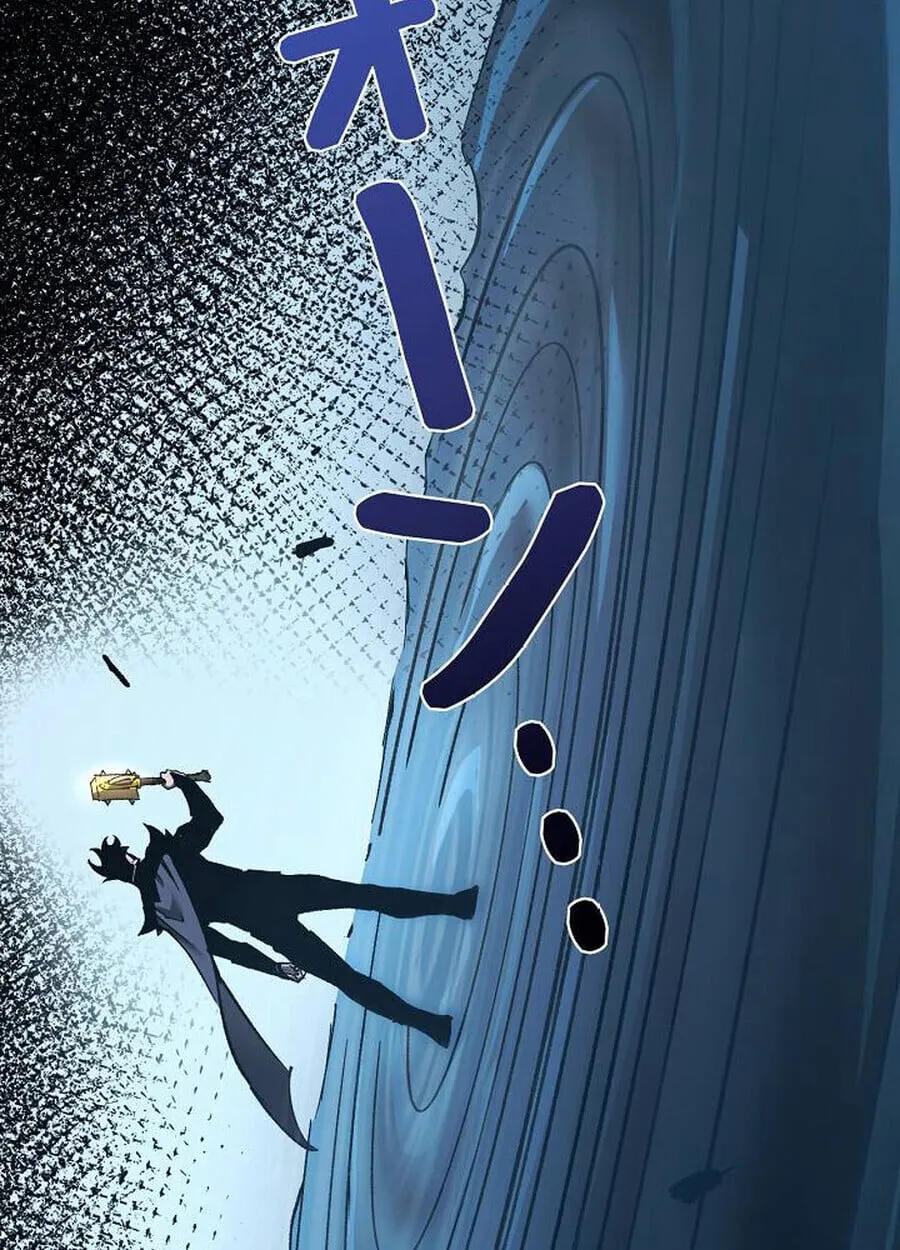 Become the Strongest Hero Through the Cheat System กลายเป_นฮ_โร_ท_แข_งแกร_งท_ส_ดด_วยระบบโกงส_ดเทพ ตอนที่ ตอนที่ 94 รูปที่ 15