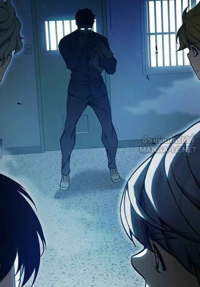 เยาวชนคนคุก ตอนที่ 69 รูปที่ 233