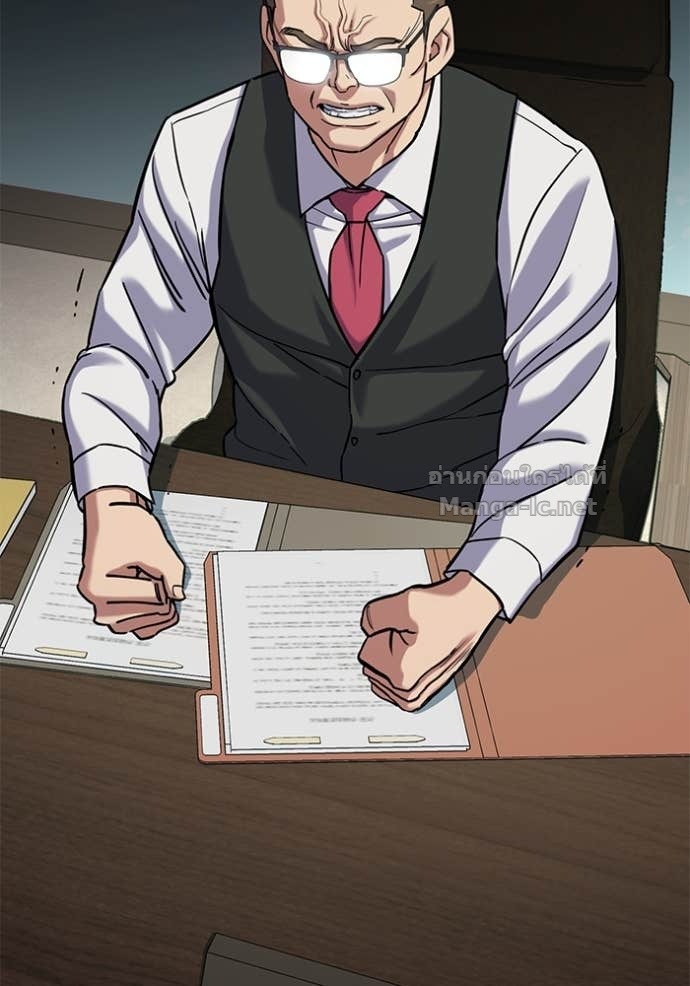 Doujin-Lc- อ่าน โดจิน มังฮวา เกาหลี ญี่ปุ่น จีน แปลไทย Reborn Rich ตอนที่ 1 2 3 4 5 6 7 8 9 10 11 12 13 14 ฟรี ไม่มีโฆษณา อ่าน โดจิน Manhwa เกาหลี ญี่ปุ่น จีน เรามีครบ คัดมาให้เน้นๆ โดจิน 18+ รับประกันความฟินโดย Doujin Lc