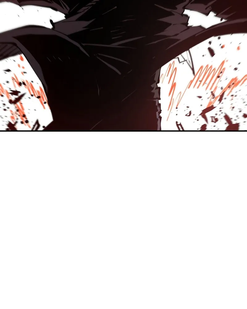 Player ตอนที่ 60 รูปที่ 133