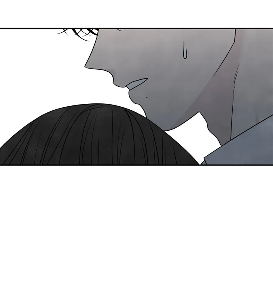 เหตุผลของคนไม่อยากอยู่ ตอนที่ 88 รูปที่ 26