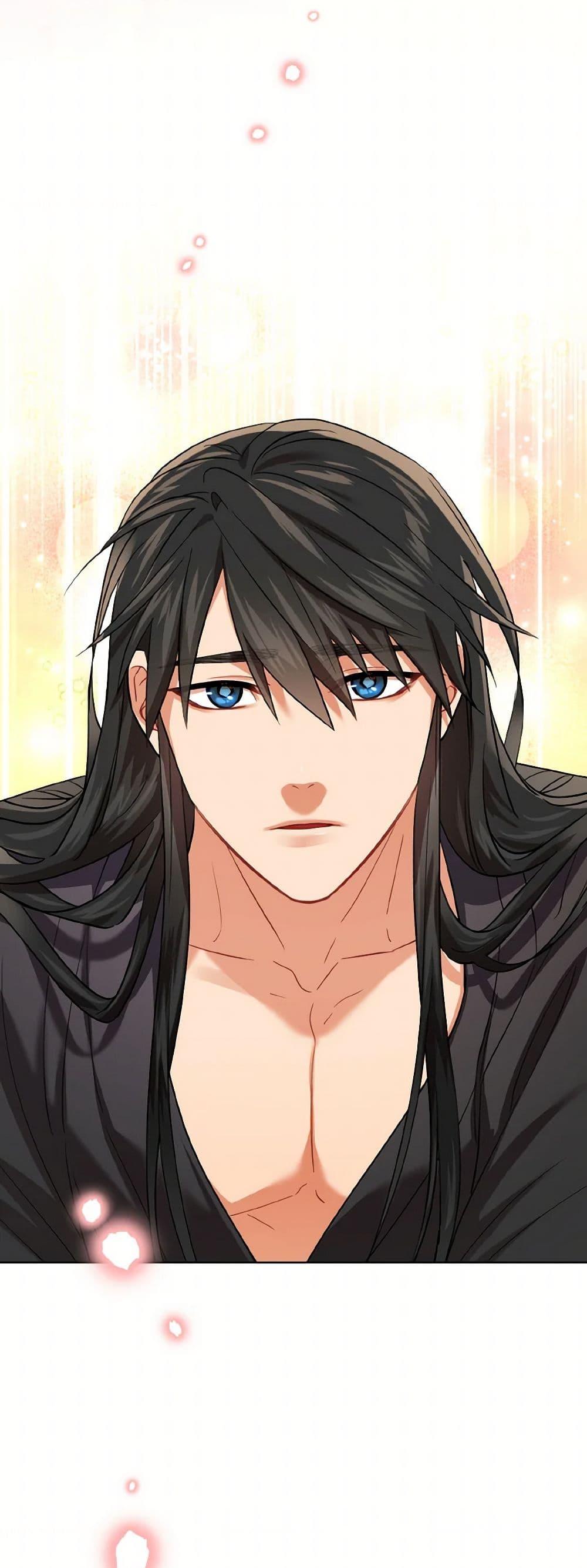 Manga-lc-com อ่านมังงะ อ่านการ์ตูน ออนไลน์ ฟรี Empress’s Flower Garden ตอนที่ 1 2 3 4 5 6 7 8 9 10 11 12 13 14 ฟรี ไม่มีโฆษณา Manga-lc - อ่าน มังงะ อ่าน การ์ตูน ออนไลน์ อ่านมังงะ ฟรี