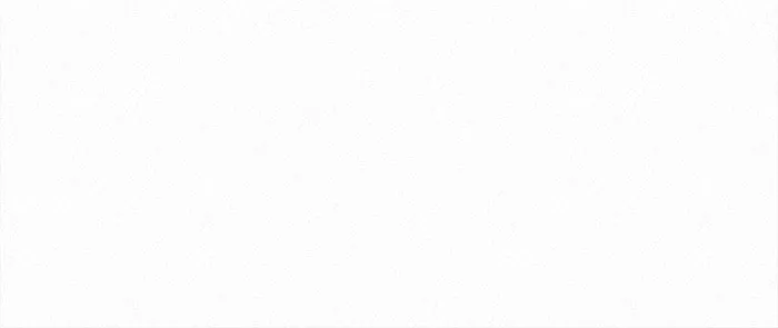 ปฏิบัติการรักวุ่นหัวใจ ตอนที่ 76 รูปที่ 32