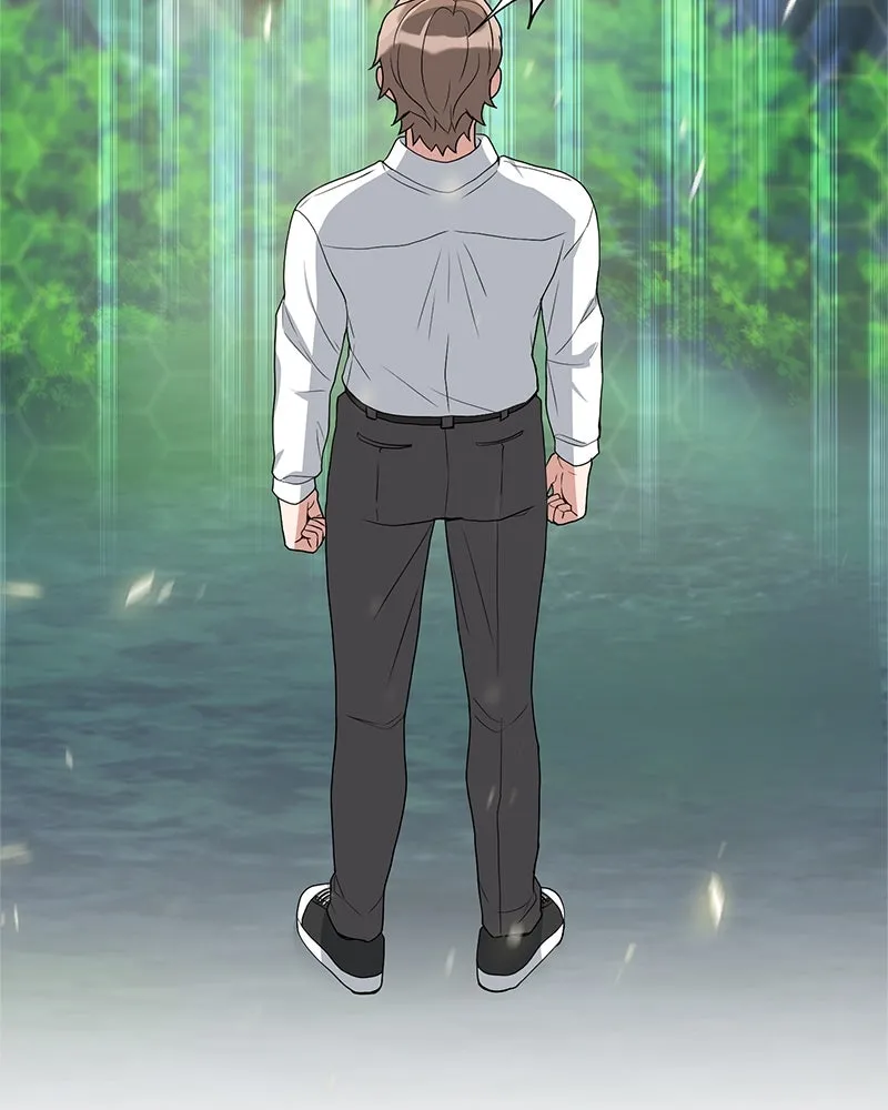 คนสวนโลกฮันเตอร์ ตอนที่ 3 รูปที่ 152