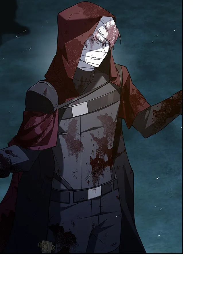 ผมไม่ได้เก่งอย่างที่คิด ตอนที่ 12 รูปที่ 98