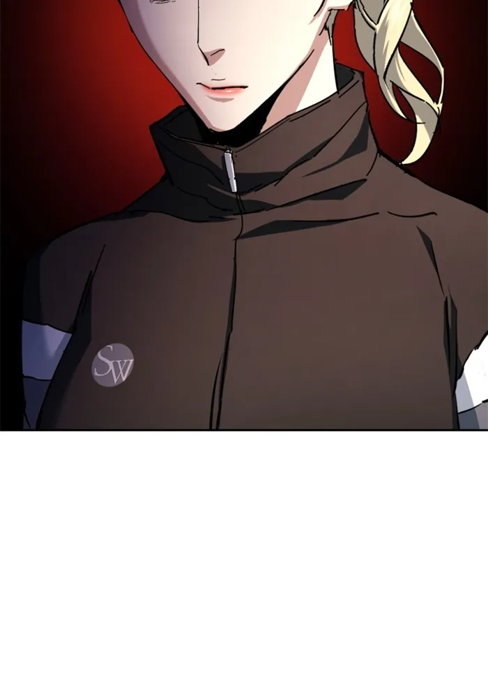 พี่ชายสายบอดี้การ์ด ตอนที่ 153 รูปที่ 91