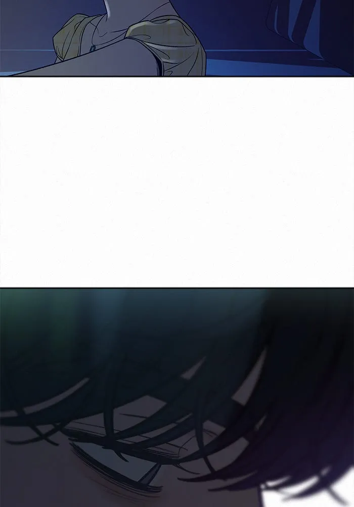 ปฏิบัติการรักวุ่นหัวใจ ตอนที่ 93 รูปที่ 10