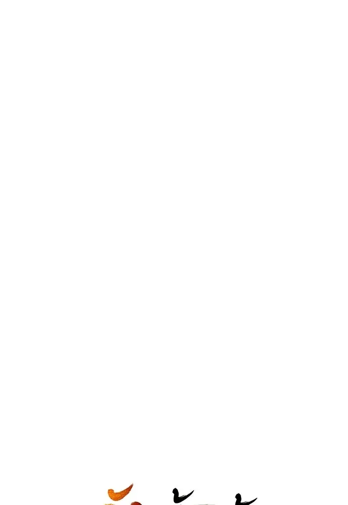 ครัวผู้กล้าท้าให้ชิม ตอนที่ 57 รูปที่ 40