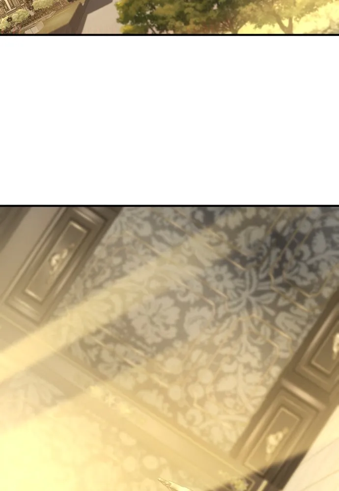 ยอดสถาปนิกผู้พิทักษ์อาณาจักร ตอนที่ 187 รูปที่ 89