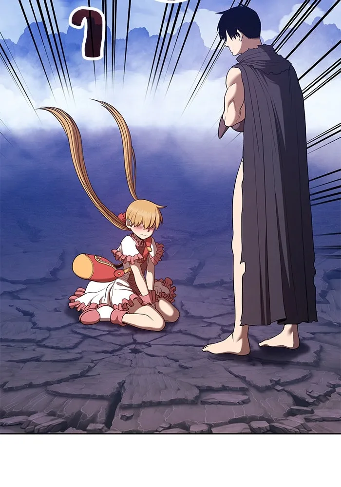 +99 ท่อนไม้พร้อมบวก ตอนที่ 73 รูปที่ 92