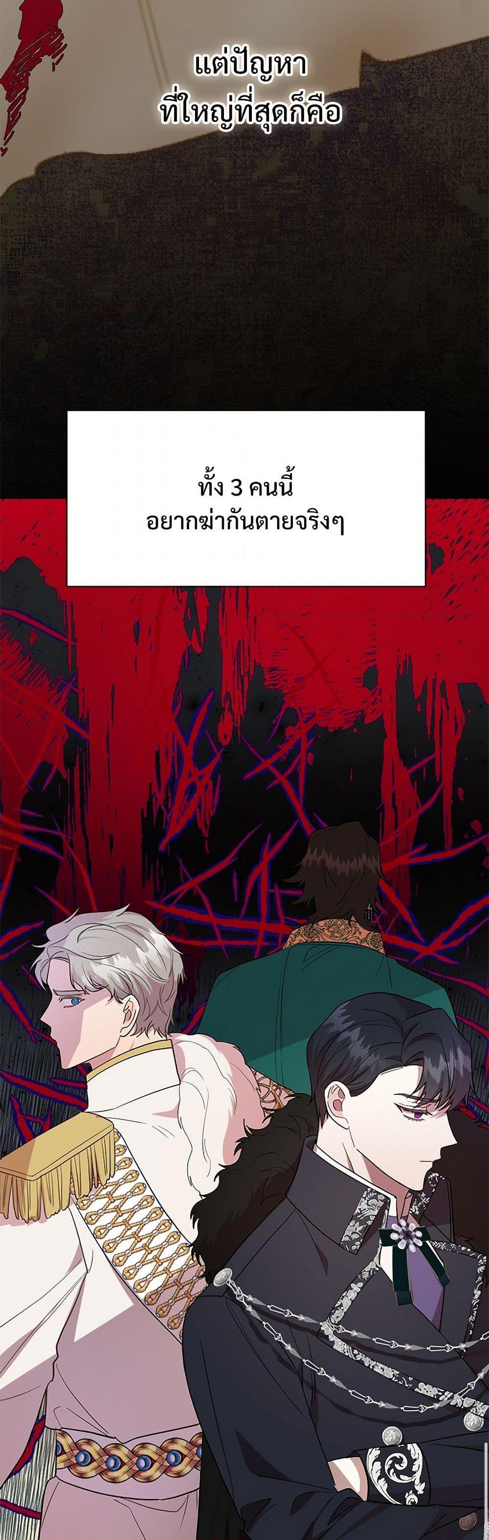 Manga-lc-com อ่านมังงะ อ่านการ์ตูน ออนไลน์ ฟรี Please Don’t Eat Me! ตอนที่ 1 2 3 4 5 6 7 8 9 10 11 12 13 14 ฟรี ไม่มีโฆษณา Manga-lc - อ่าน มังงะ อ่าน การ์ตูน ออนไลน์ อ่านมังงะ ฟรี