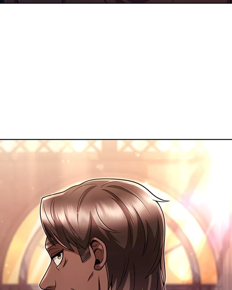 Clever Cleaning Life Of The Returned Genius Hunter ส_ดยอดฮ_นเตอร_สายคล_น ตอนที่ ตอนที่ 90 รูปที่ 103