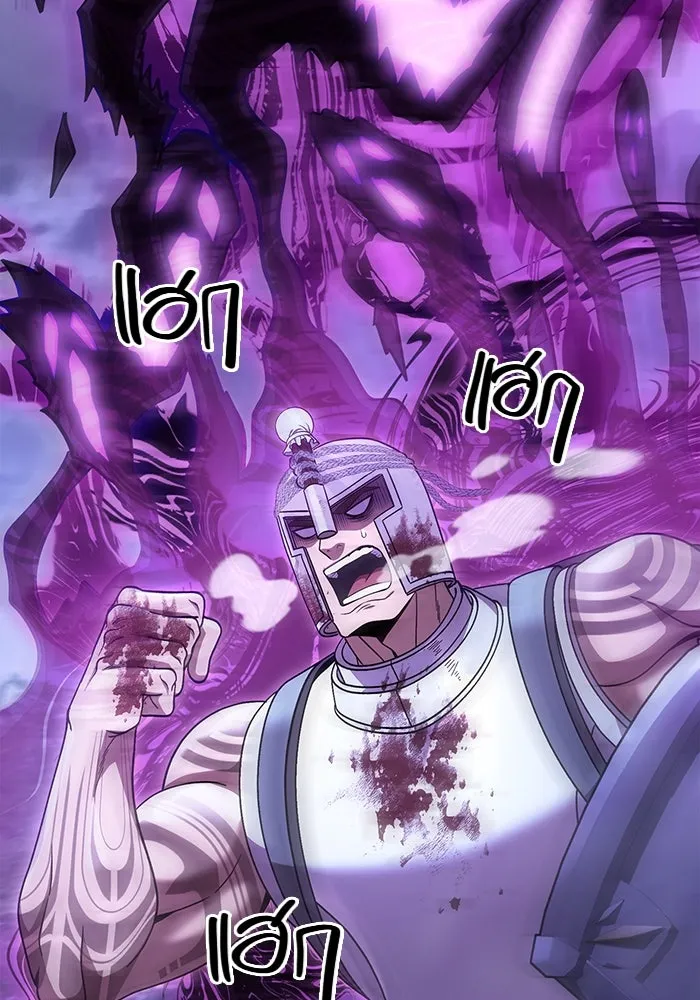 เอาชีวิตรอดในเกมฉบับคนเถื่อน ตอนที่ 43 รูปที่ 8