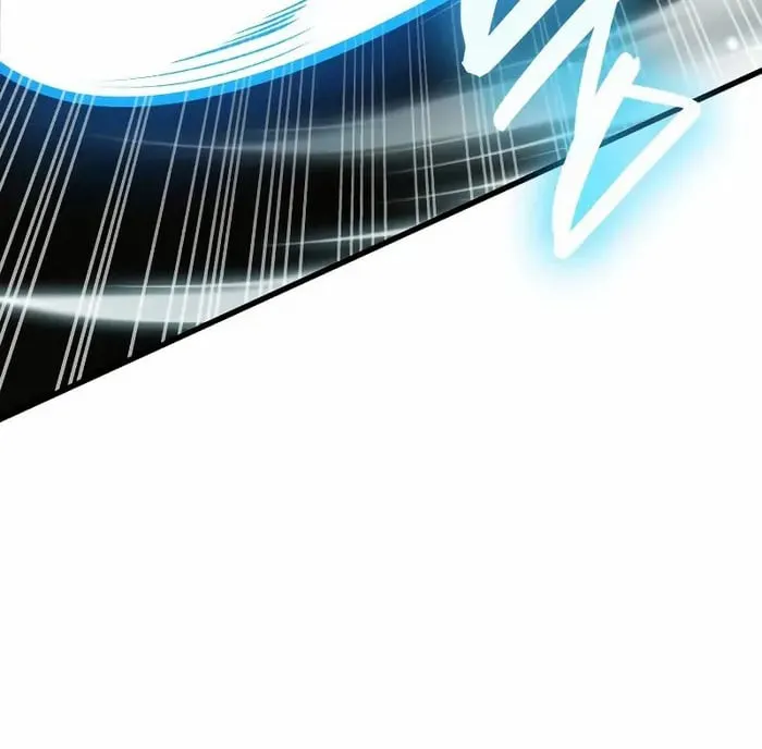 Rebirth of the Divine Demon การหวนค_นของมารสวรรค_ผ_พ_ช_ตใต_หล_า ตอนที่ ตอนที่ 4 รูปที่ 128