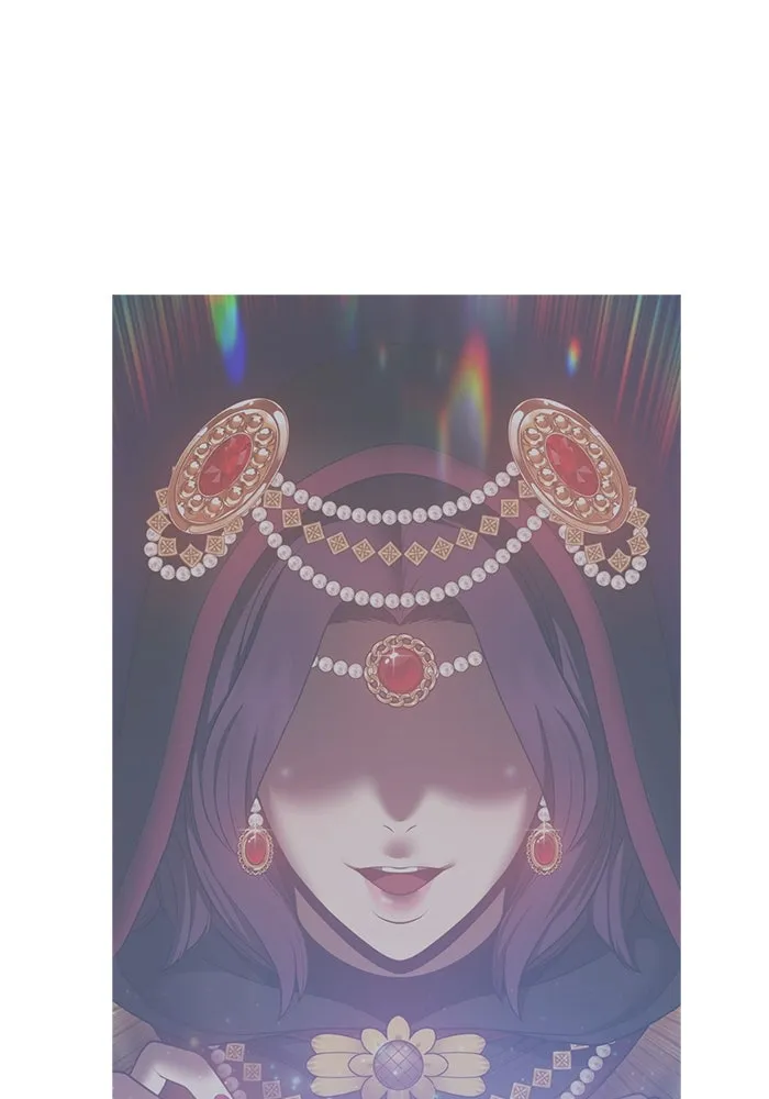 +99 ท่อนไม้พร้อมบวก ตอนที่ 62 ดิเมนชันอีตเตอร์ (10) รูปที่ 503