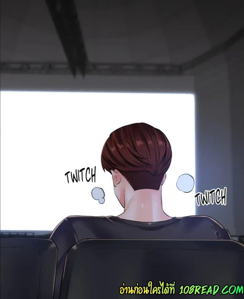 Doujin-Lc- อ่าน โดจิน มังฮวา เกาหลี ญี่ปุ่น จีน แปลไทย The Game Fatal Doctor ตอนที่ 1 2 3 4 5 6 7 8 9 10 11 12 13 14 ฟรี ไม่มีโฆษณา อ่าน โดจิน Manhwa เกาหลี ญี่ปุ่น จีน เรามีครบ คัดมาให้เน้นๆ โดจิน 18+ รับประกันความฟินโดย  Doujin Lc