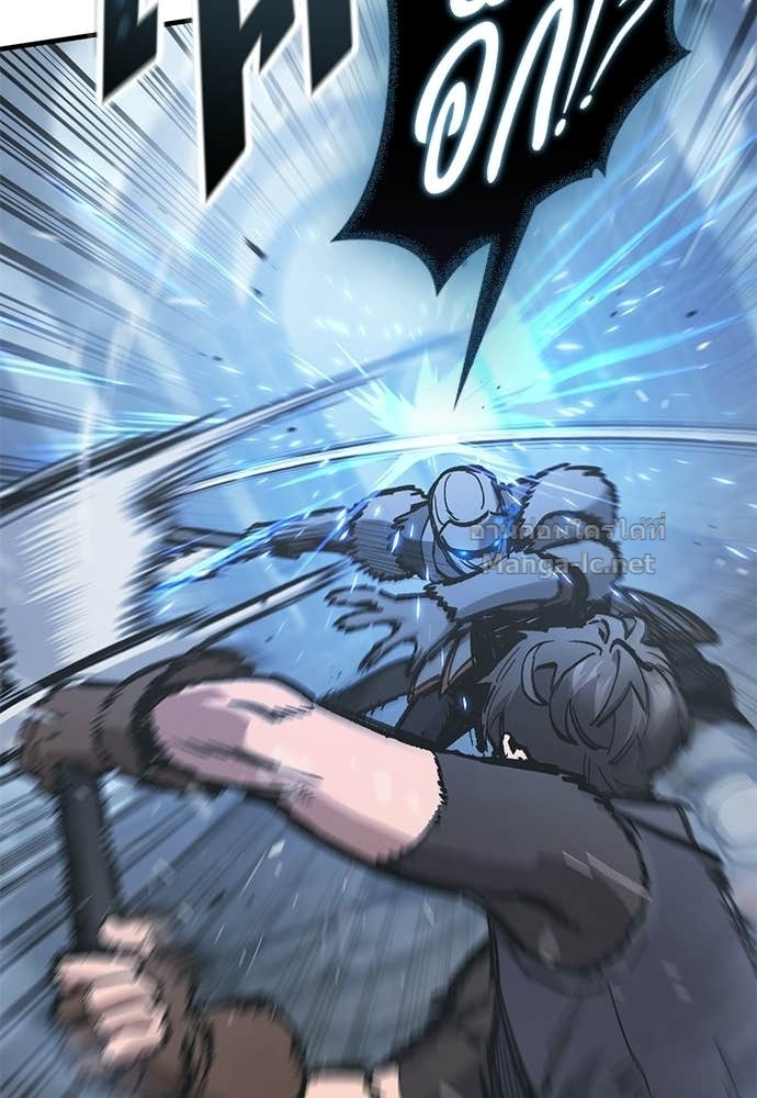 Doujin-Lc- อ่าน โดจิน มังฮวา เกาหลี ญี่ปุ่น จีน แปลไทย อัศวินวันเดียว ตอนที่ 1 2 3 4 5 6 7 8 9 10 11 12 13 14 ฟรี ไม่มีโฆษณา อ่าน โดจิน Manhwa เกาหลี ญี่ปุ่น จีน เรามีครบ คัดมาให้เน้นๆ โดจิน 18+ รับประกันความฟินโดย Doujin Lc