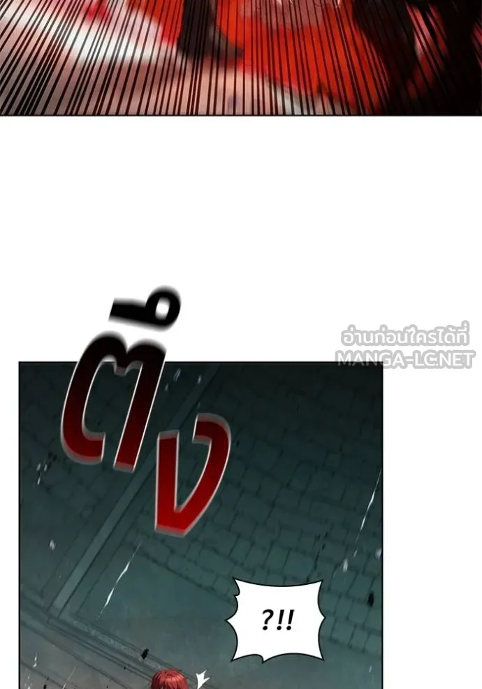 เกิดใหม่ในร่างดยุก ตอนที่ 82 รูปที่ 36