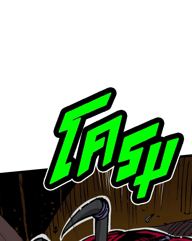 เคลวาเทส อสูรจอมราชัน ตอนที่ 28 เวลาออกล่า รูปที่ 68