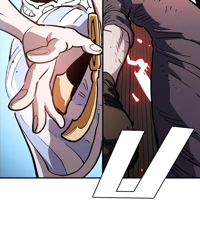 Player ตอนที่ 220 รูปที่ 98