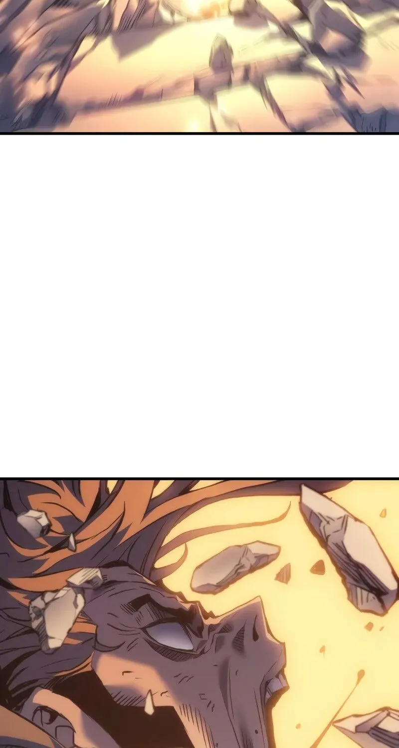 The Indomitable Martial King ตอนที่ ตอนที่ 56 รูปที่ 127