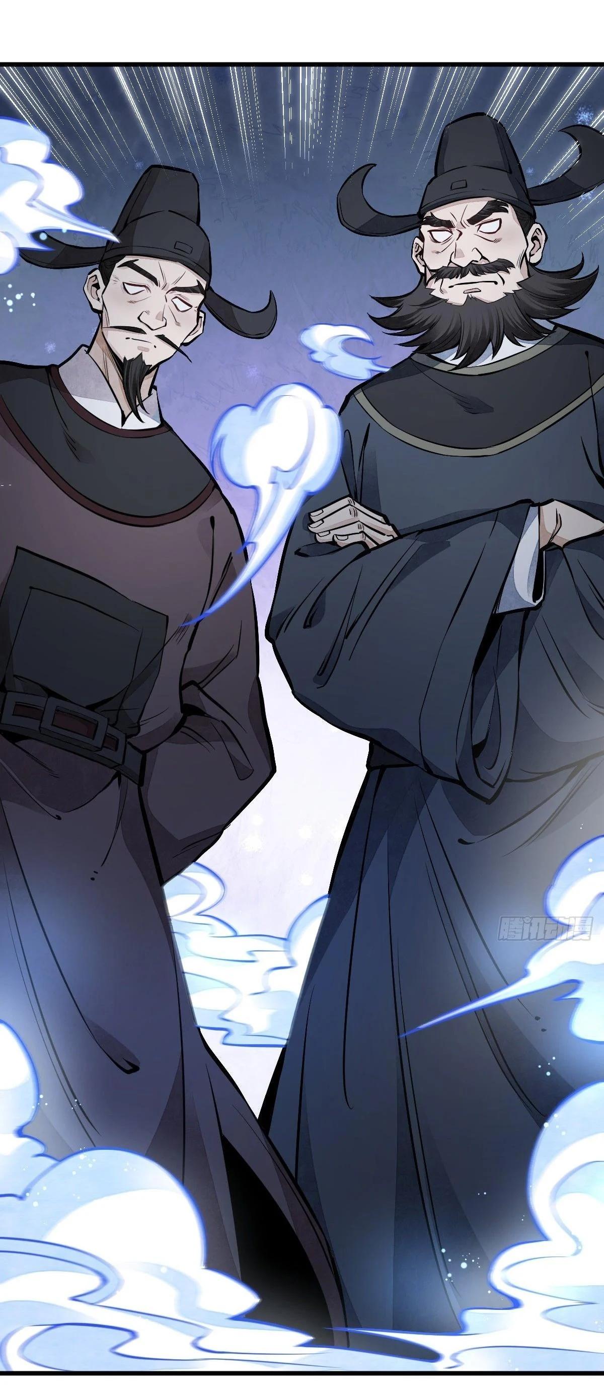 Manga-lc-com อ่านมังงะ อ่านการ์ตูน ออนไลน์ ฟรี Lan Ke Qi Yuan ตอนที่ 1 2 3 4 5 6 7 8 9 10 11 12 13 14 ฟรี ไม่มีโฆษณา Manga-lc - อ่าน มังงะ อ่าน การ์ตูน ออนไลน์ อ่านมังงะ ฟรี