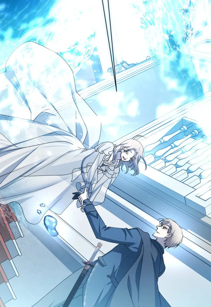 ชิงชีวิตพลิกลิขิตชะตา ตอนที่ 195. เรื่องราวภายในกล่อง(1) รูปที่ 41