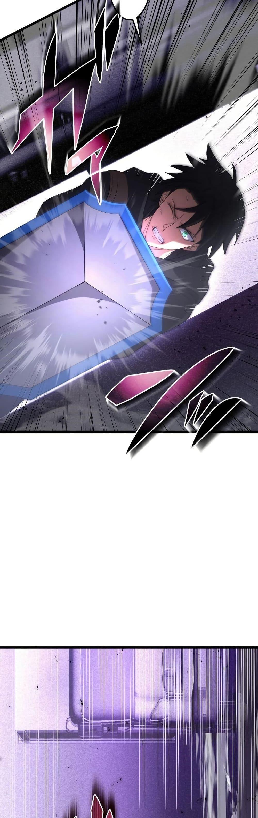 Manga-lc-com อ่านมังงะ อ่านการ์ตูน ออนไลน์ ฟรี Because I’m Super Lucky, I Got a Second Chance at Life ตอนที่ 1 2 3 4 5 6 7 8 9 10 11 12 13 14 ฟรี ไม่มีโฆษณา Manga-lc - อ่าน มังงะ อ่าน การ์ตูน ออนไลน์ อ่านมังงะ ฟรี