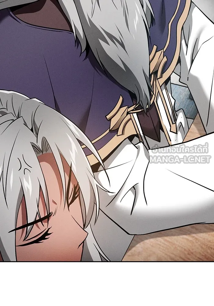 นักดาบอัจฉริยะจากอะคาเดมี ตอนที่ 12 รูปที่ 42