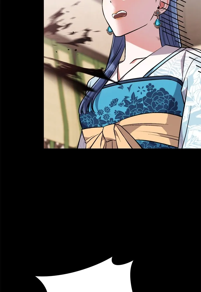 ข้าเนี่ยนะเป็นพระสนม ตอนที่ 5 อยู่ในวังต้องแสร้งทำเป็นไม่รู้ไ รูปที่ 22