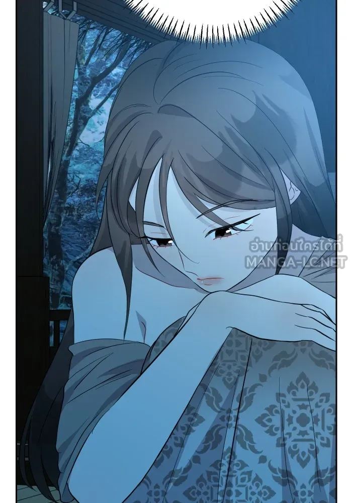 จันทร์เจ้า ตอนที่ ตอนที่ ๑๑  หวังว่าองค์หญิงจันทร์เ รูปที่ 39