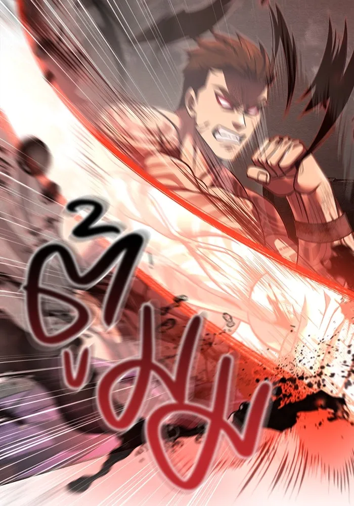 เอาชีวิตรอดในเกมฉบับคนเถื่อน ตอนที่ 51 รูปที่ 151