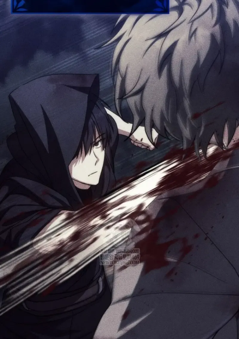 The Reincarnated Assassin Is a Swordmaster ตอนที่ ตอนที่ 78 รูปที่ 29