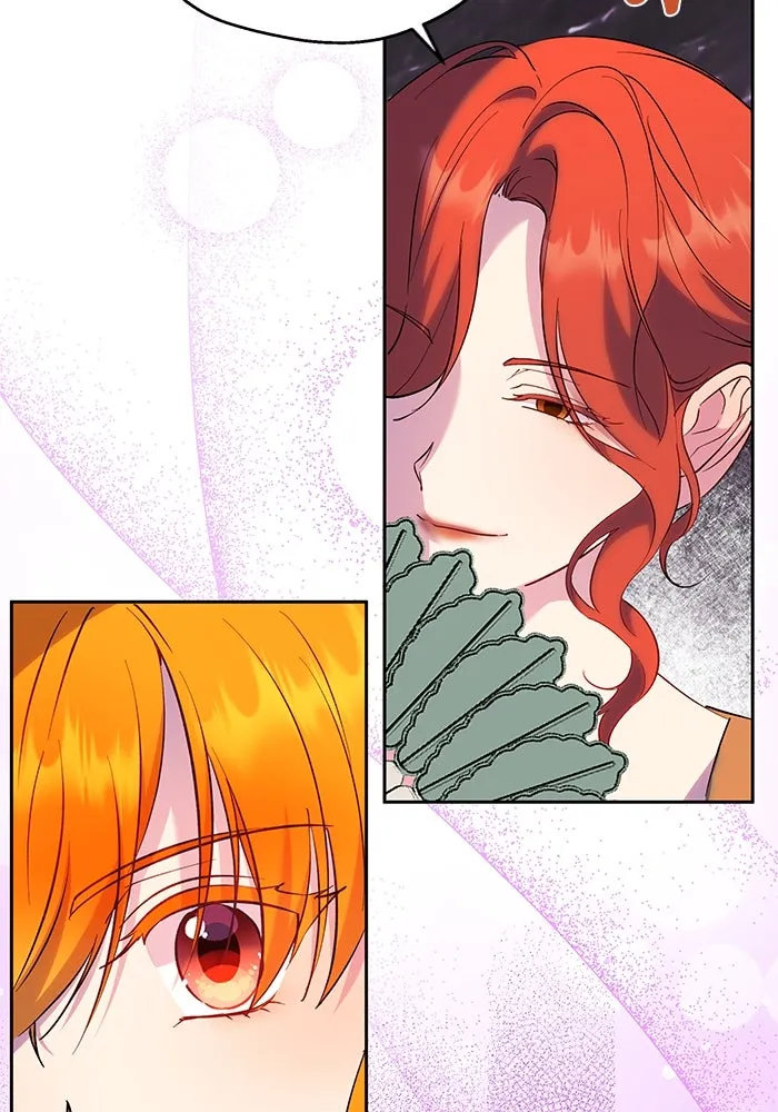 หวานใจสุดโหดโหมดเชื่อง ตอนที่ 56 รูปที่ 86