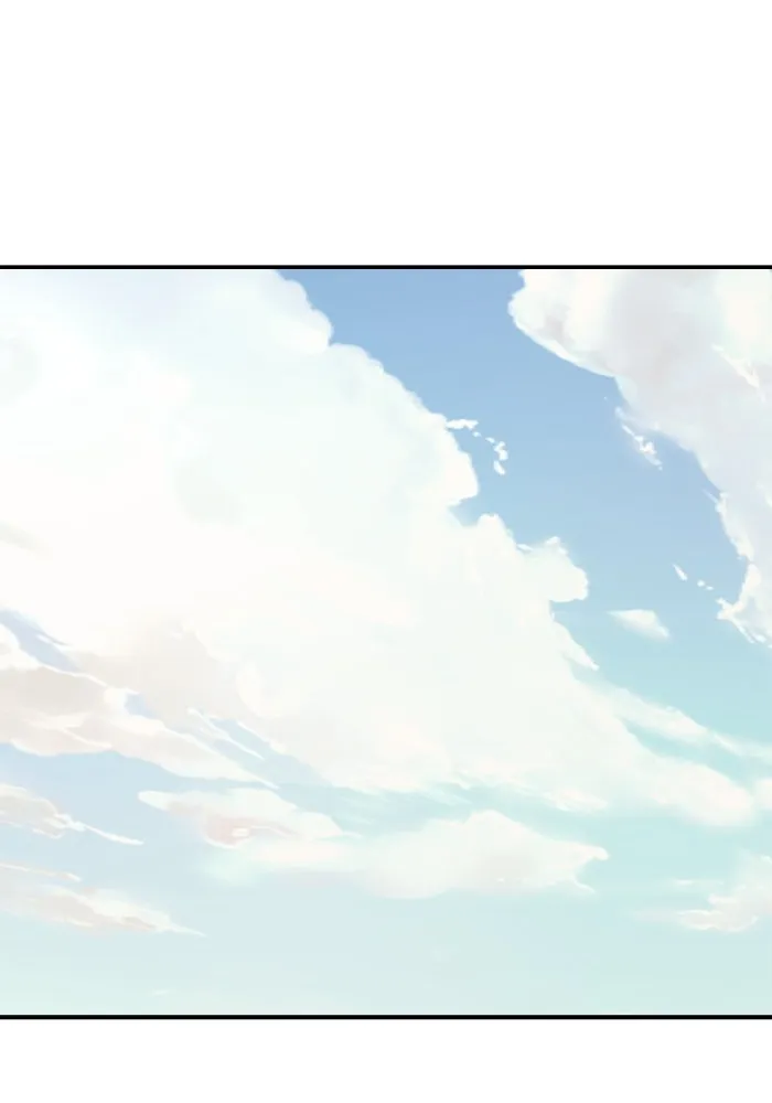 ครอบครัวสามีเห็นทีจะคลั่งรัก ตอนที่ 83 รูปที่ 11