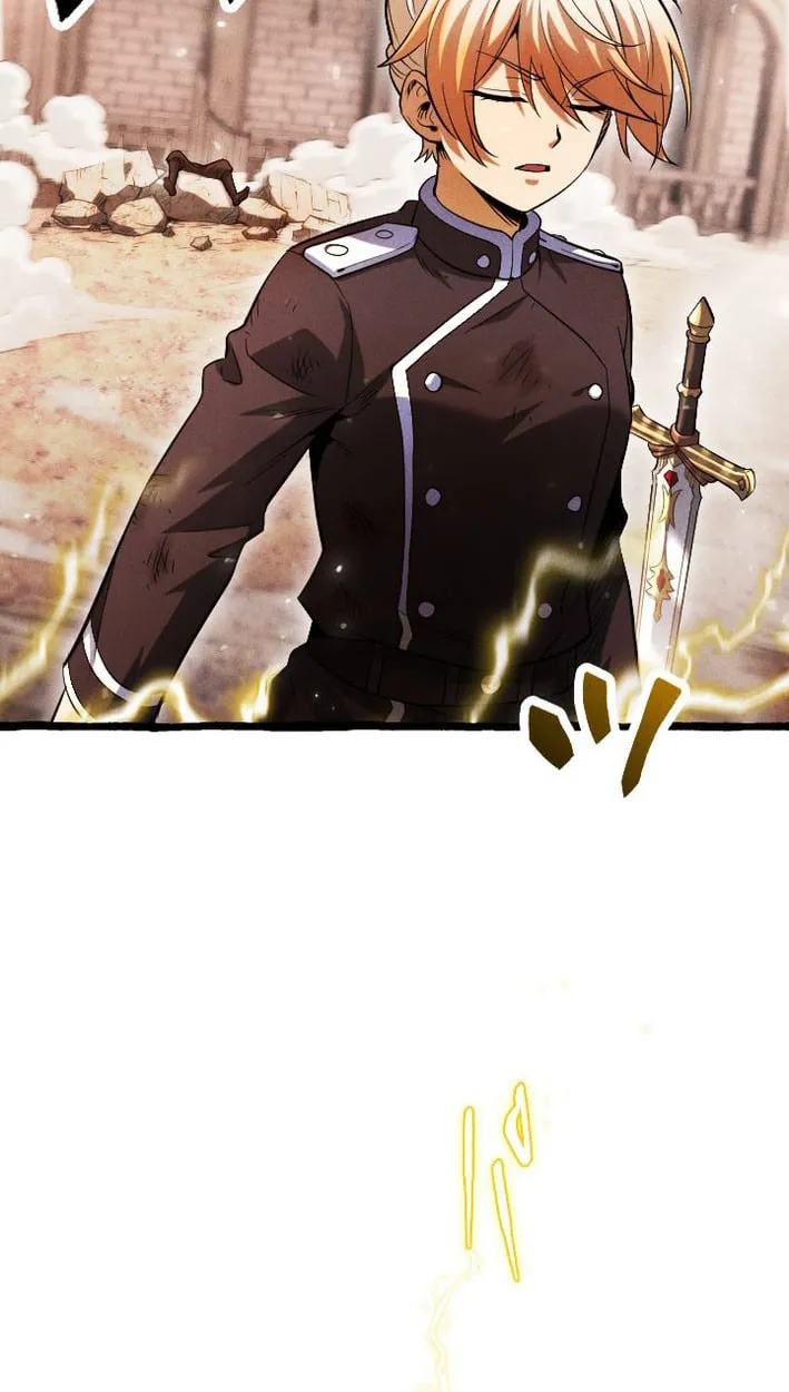 Return of the First Patriarch_ The Strongest Reincarnates into His Descendant 1000 Years Later การกล_บมาของบรรพชนร_นแรก_ จอมย_ทธ_ผ_แข_งแกร_งท_ส_ดกล_บชาต_มาเก_ดเป_นทายาทในอ_กพ_นป_ต_อมา ตอนที่ ตอนที่ 8 รูปที่ 40