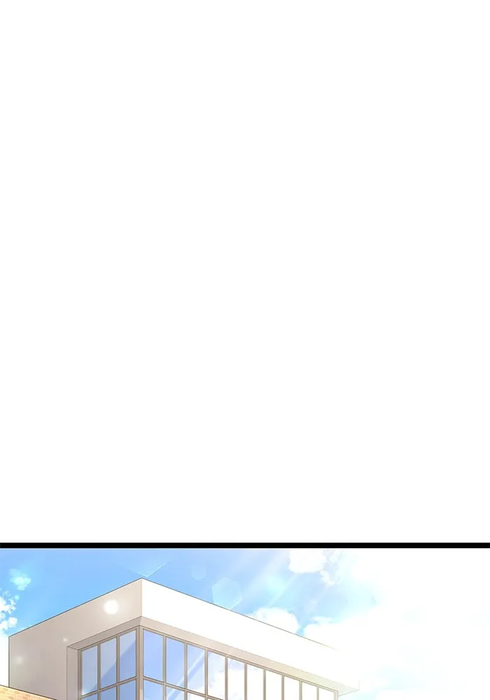 ราชินีนักบู๊ ตอนที่ 45 รูปที่ 88